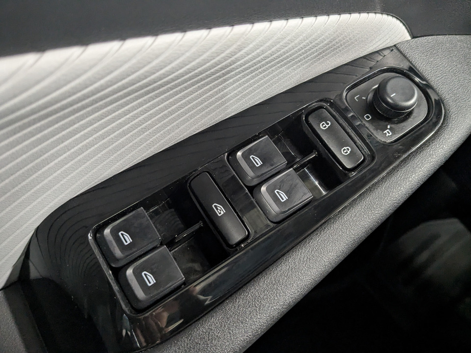 Фото Geely Emgrand II с пробегом 36 448 км