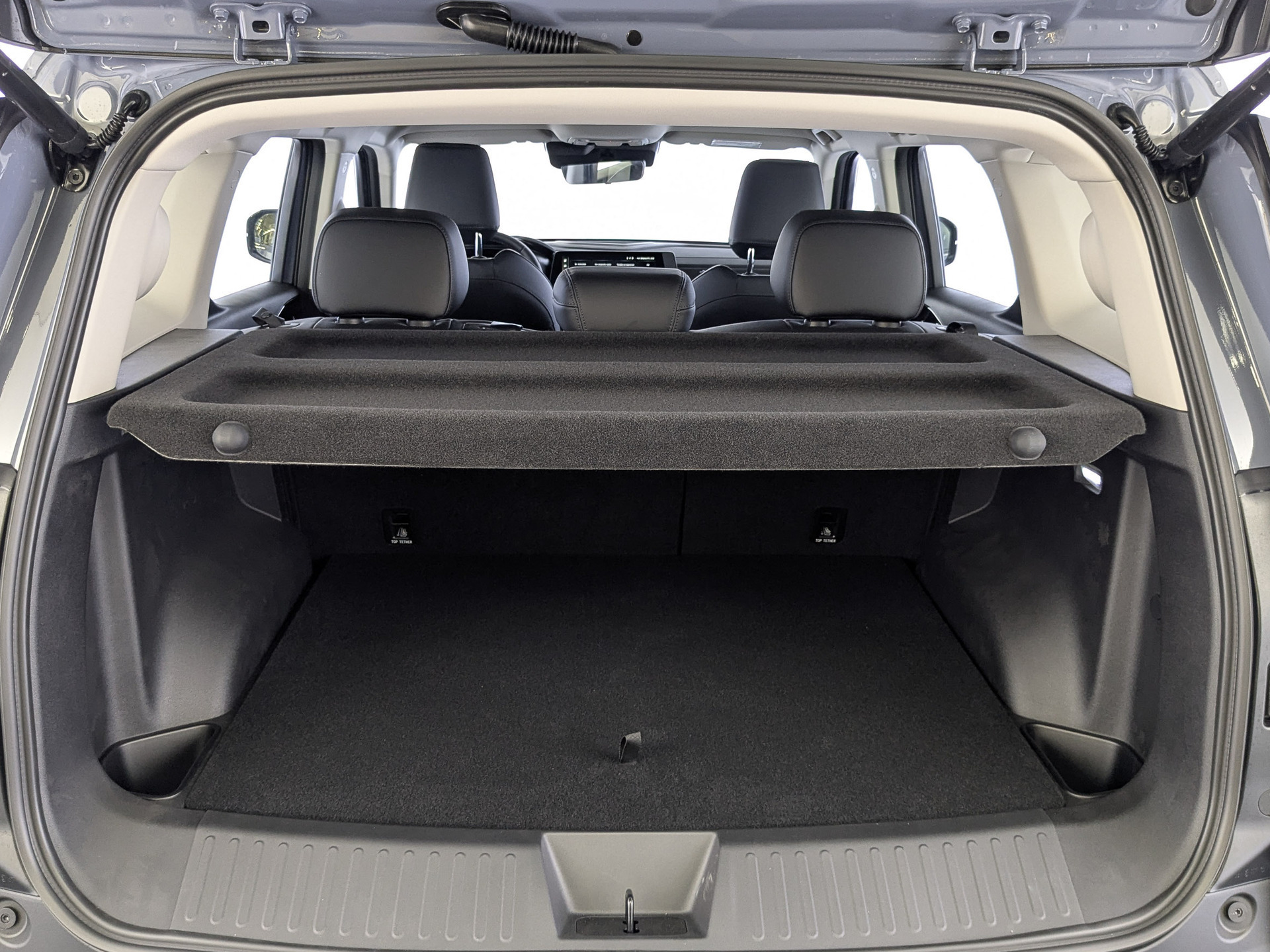 Фото Haval H3 Премиум 1.5T/143 7RT 2WD