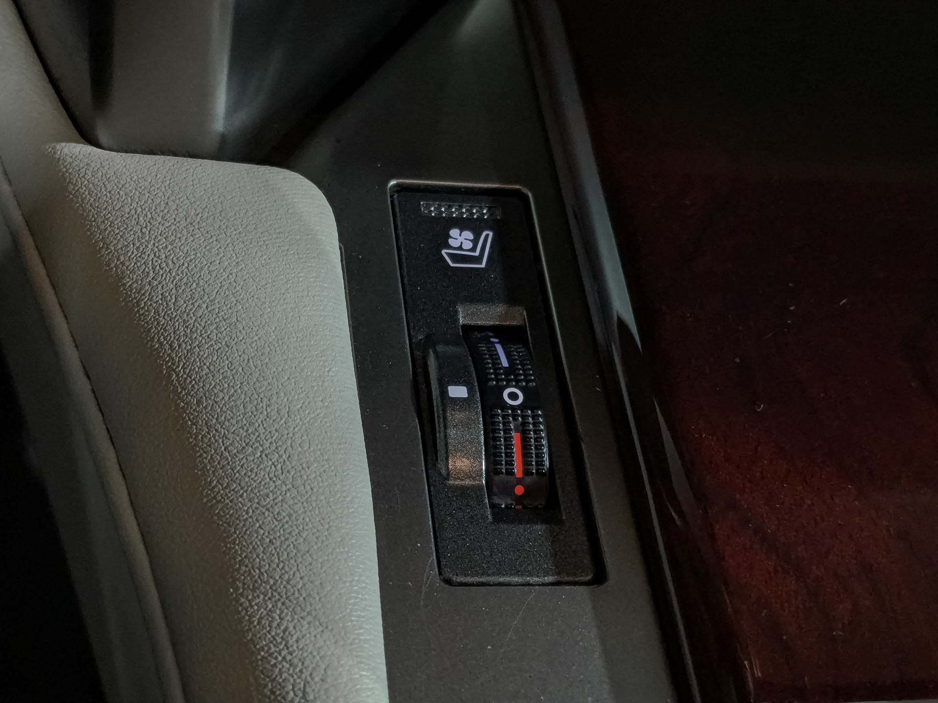 LEXUS GX 4.60 (296 л.с), автомат, 2011, пробег 155 264 км