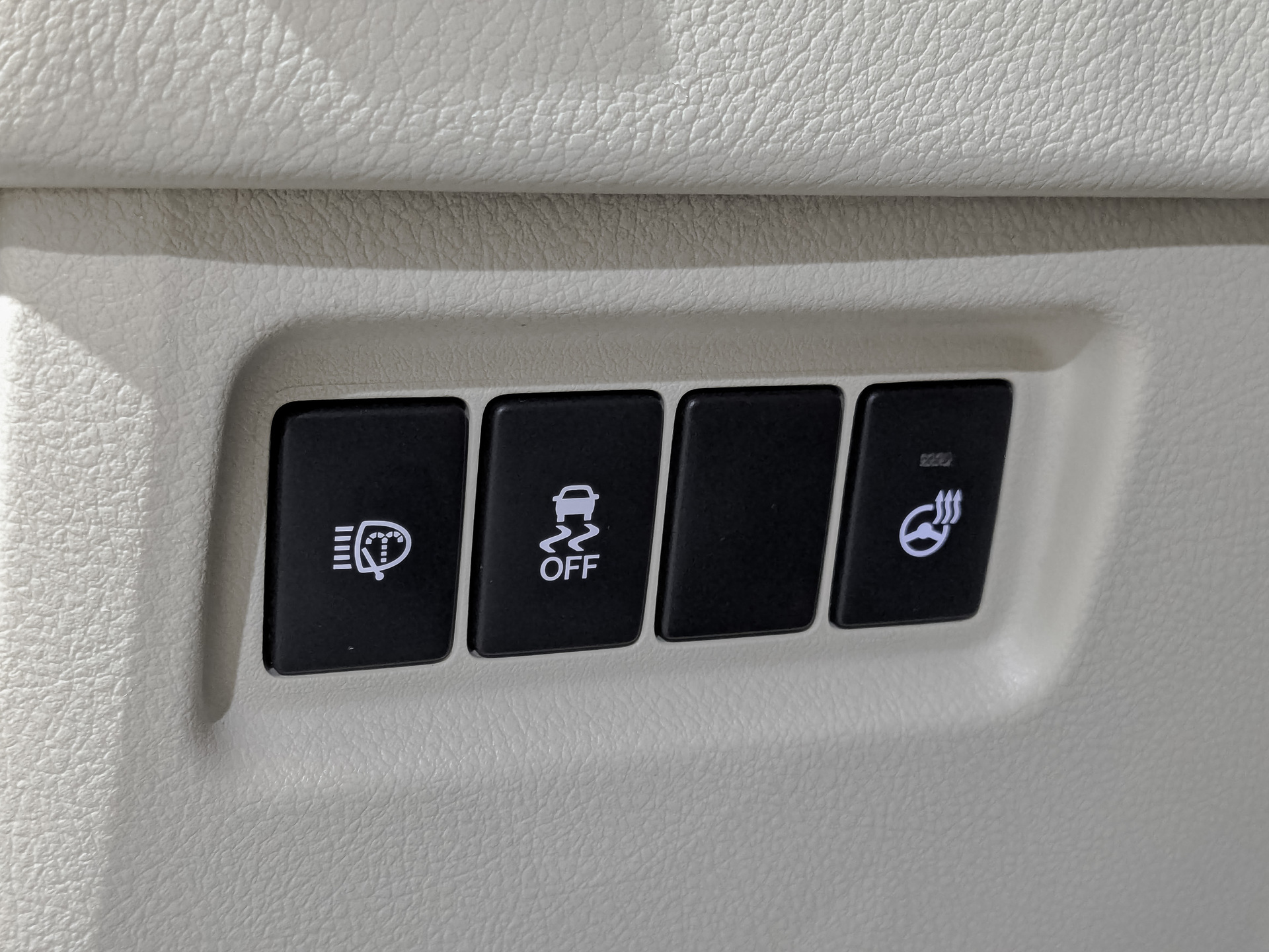 LEXUS GX 4.60 (296 л.с), автомат, 2011, пробег 155 264 км