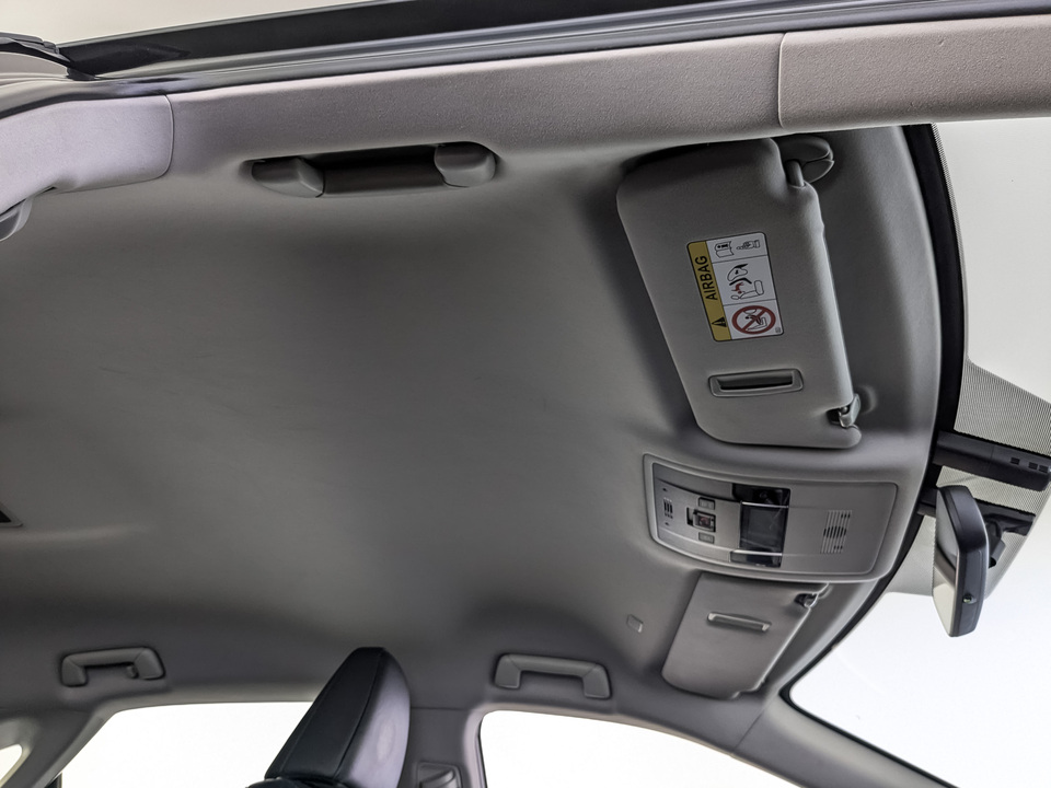 Фото Lexus RX с пробегом 178467 км