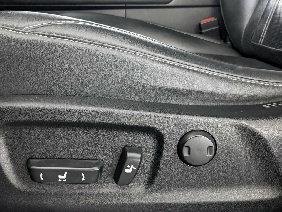 Фото Lexus RX с пробегом 178467 км