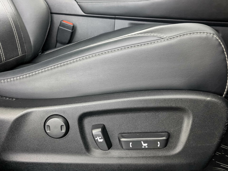 Фото Lexus RX с пробегом 178467 км