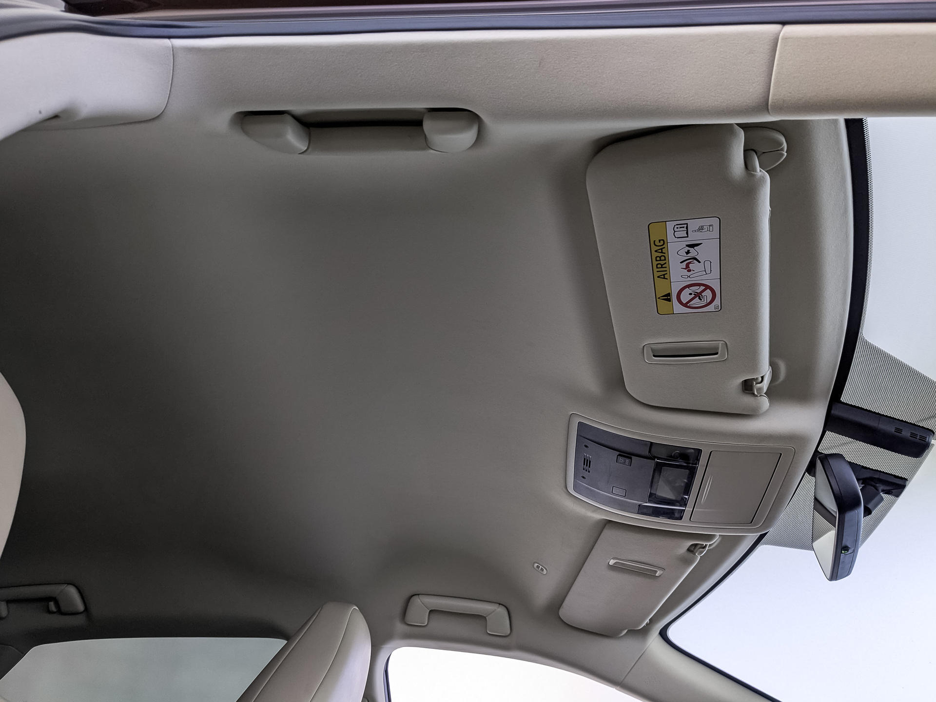 LEXUS RX 2.00 (238 л.с), автомат, 2015, пробег 96 946 км