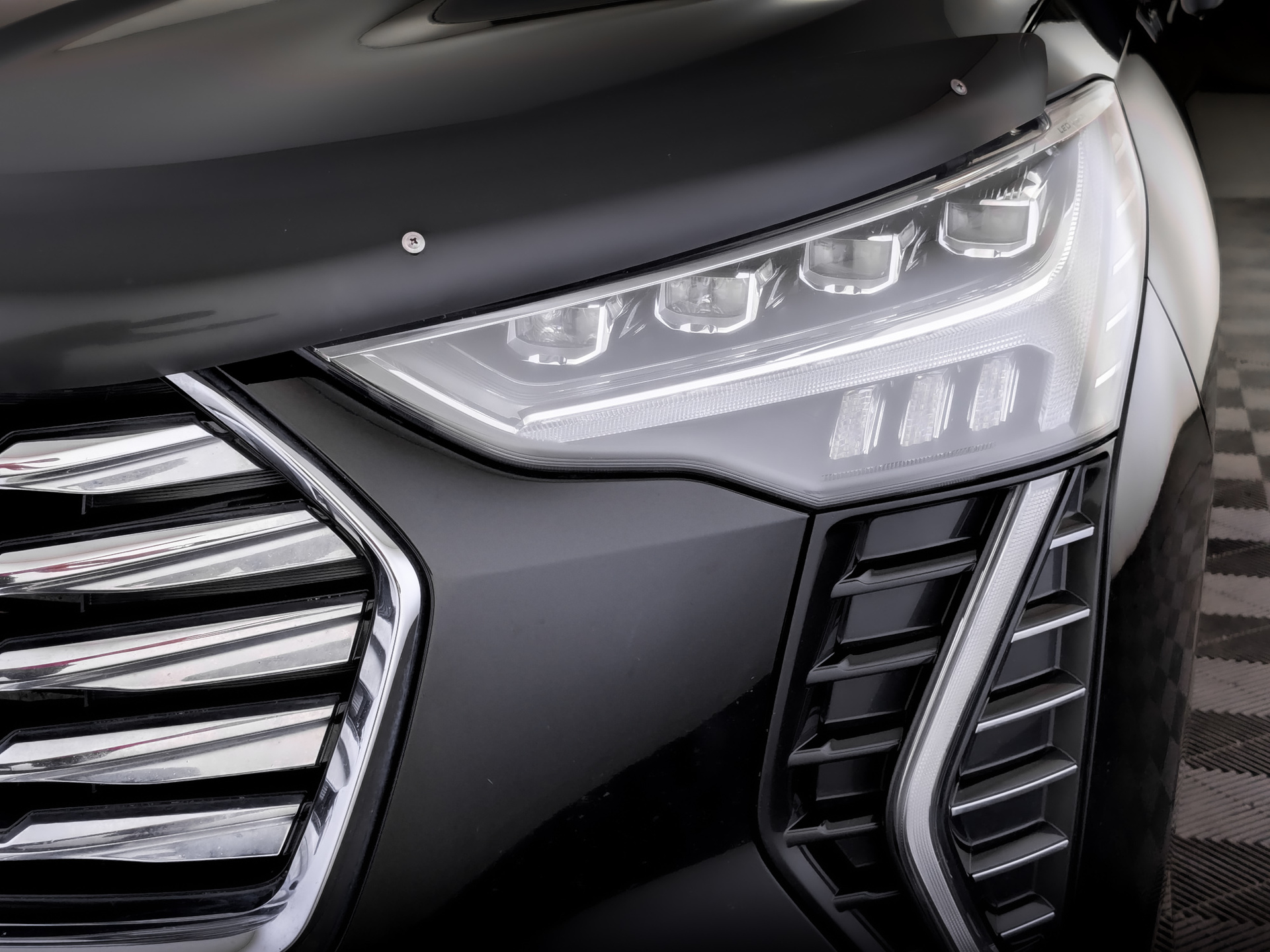 HAVAL Jolion 1.50 (143 л.с), механическая, 2023, пробег 98 530 км