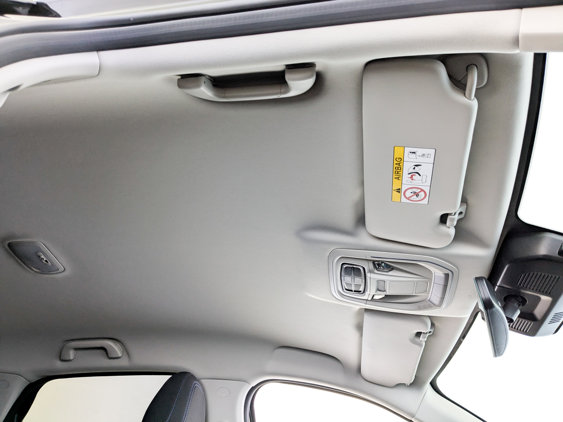 HAVAL Jolion 1.50 (143 л.с), механическая, 2023, пробег 98 530 км