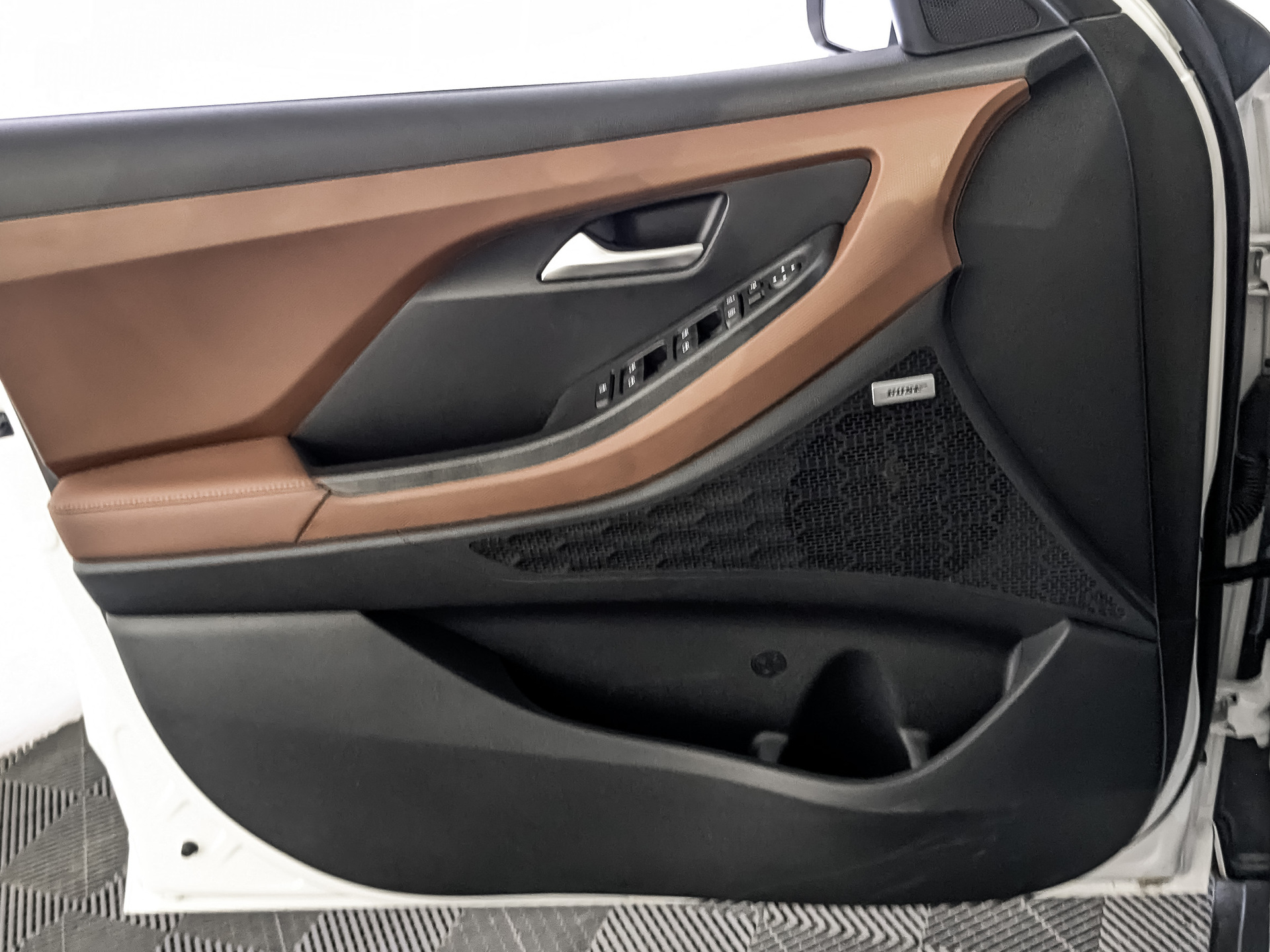 SOLARIS HC 2.00 (149 л.с), автомат, 2025, пробег 1 708 км