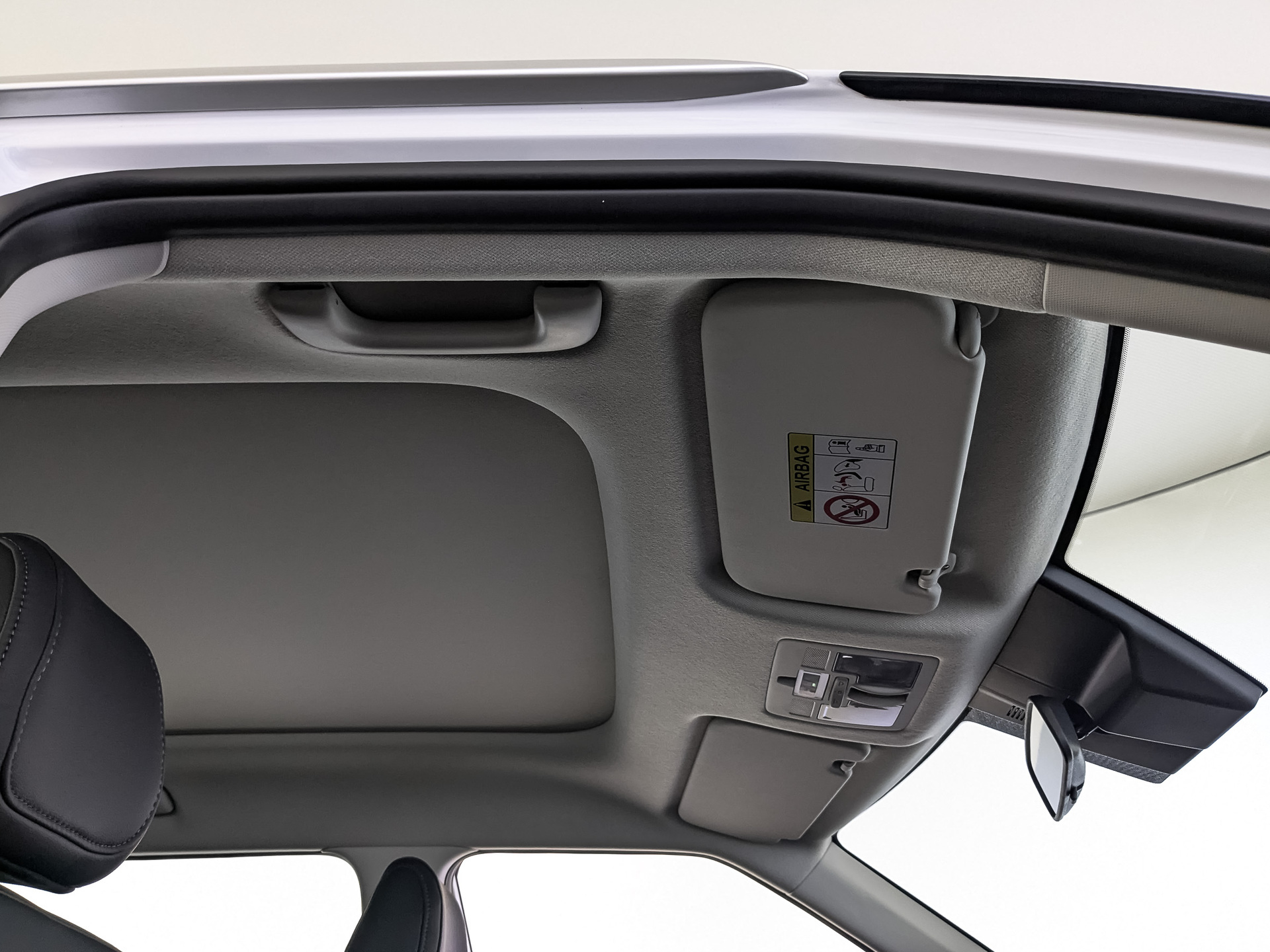 SOLARIS HC 2.00 (149 л.с), автомат, 2025, пробег 1 708 км