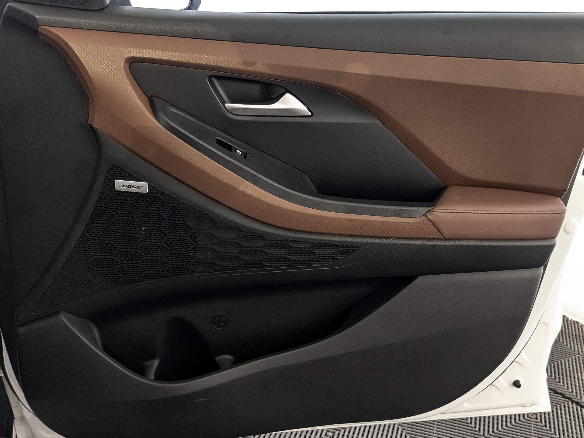 SOLARIS HC 2.00 (149 л.с), автомат, 2025, пробег 1 708 км