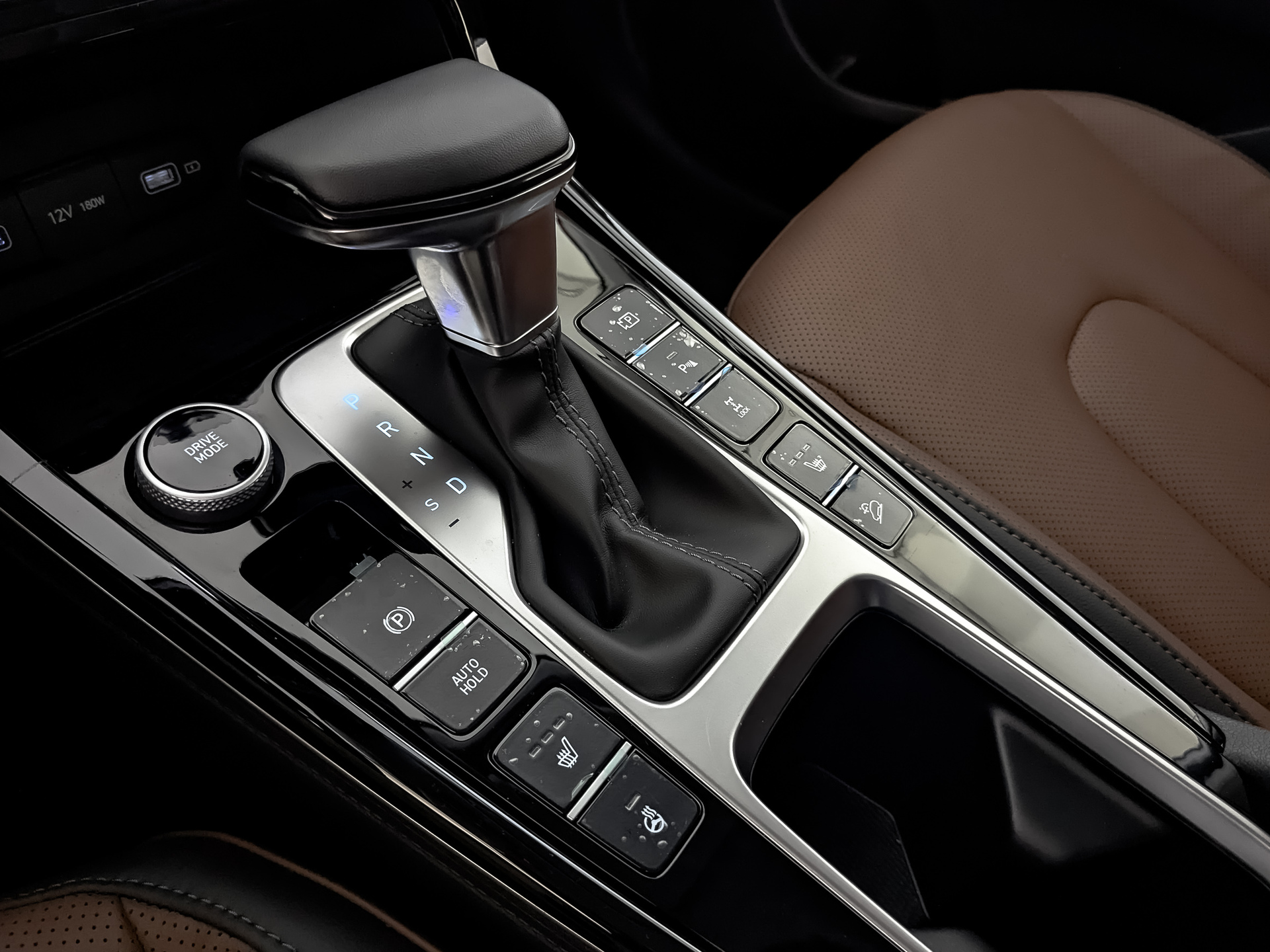 SOLARIS HC 2.00 (149 л.с), автомат, 2025, пробег 1 708 км