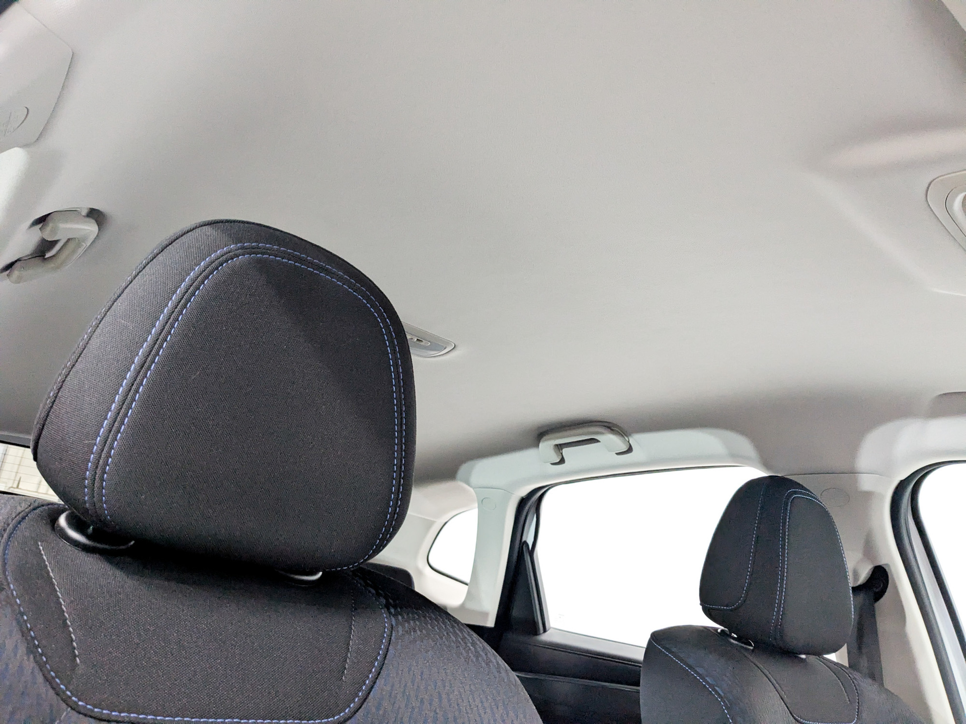 HAVAL Jolion 1.50 (143 л.с), автомат, 2023, пробег 28 342 км