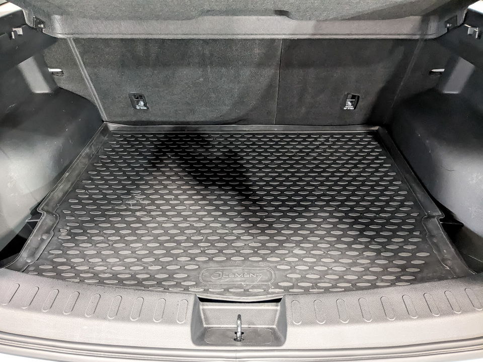 Фото Haval Jolion с пробегом 28 342 км