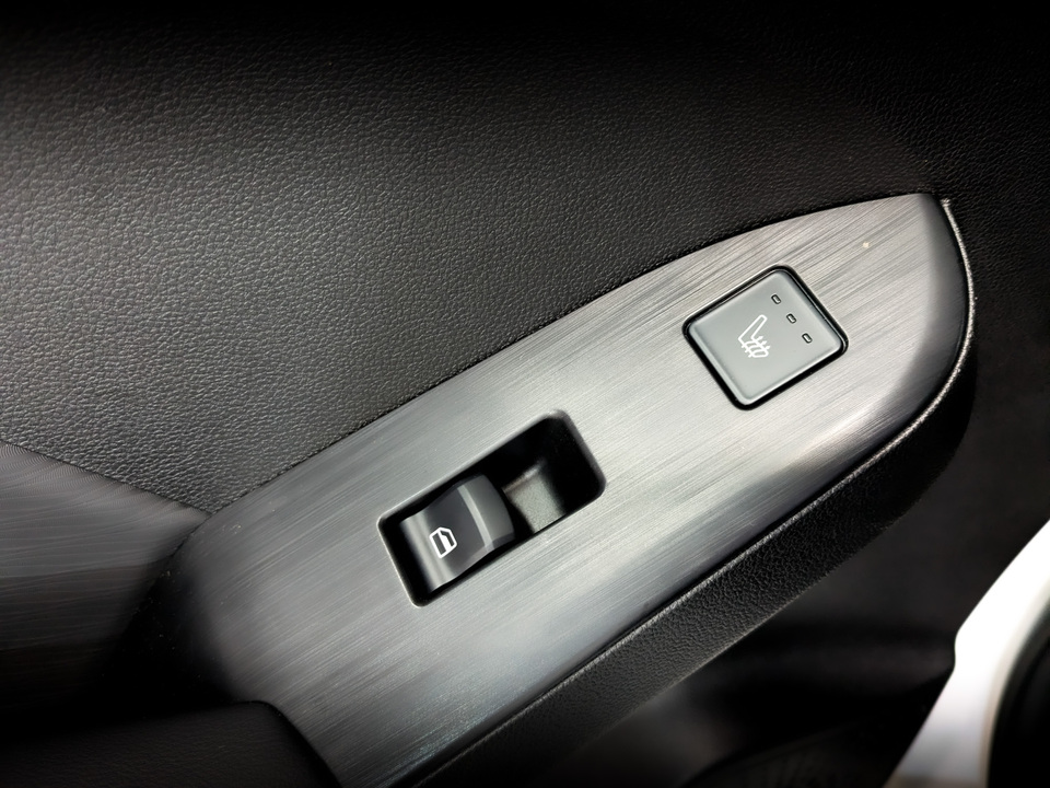 Фото Haval Jolion с пробегом 28 342 км