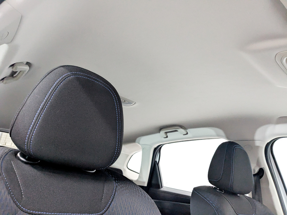 Фото Haval Jolion с пробегом 28 342 км