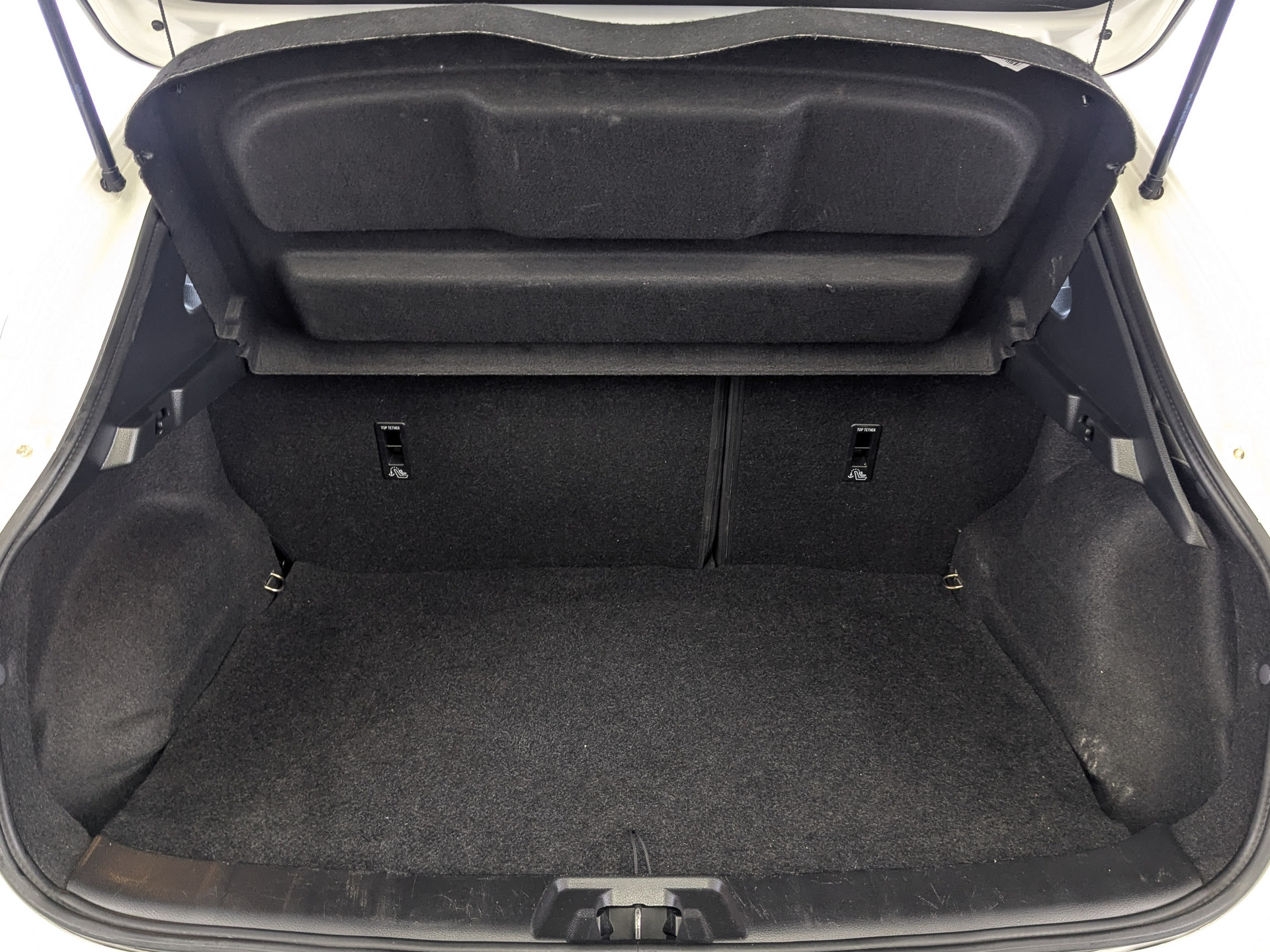 NISSAN Qashqai 2.00 (144 л.с), автомат, 2019, пробег 157 879 км