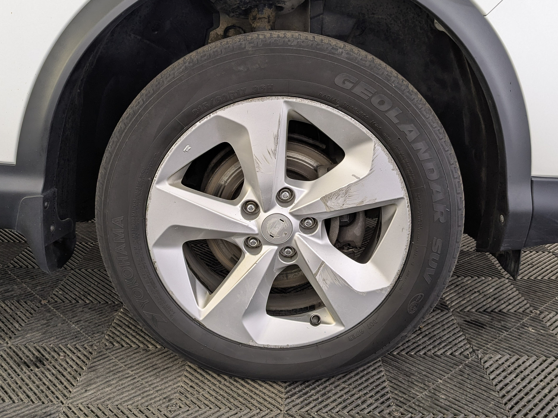 NISSAN Qashqai 2.00 (144 л.с), автомат, 2019, пробег 157 879 км