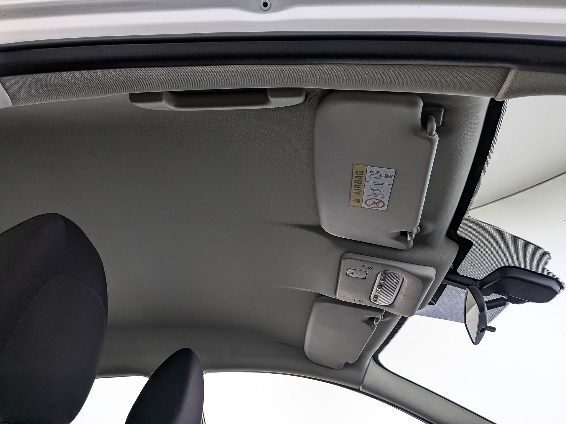 NISSAN Qashqai 2.00 (144 л.с), автомат, 2019, пробег 157 879 км