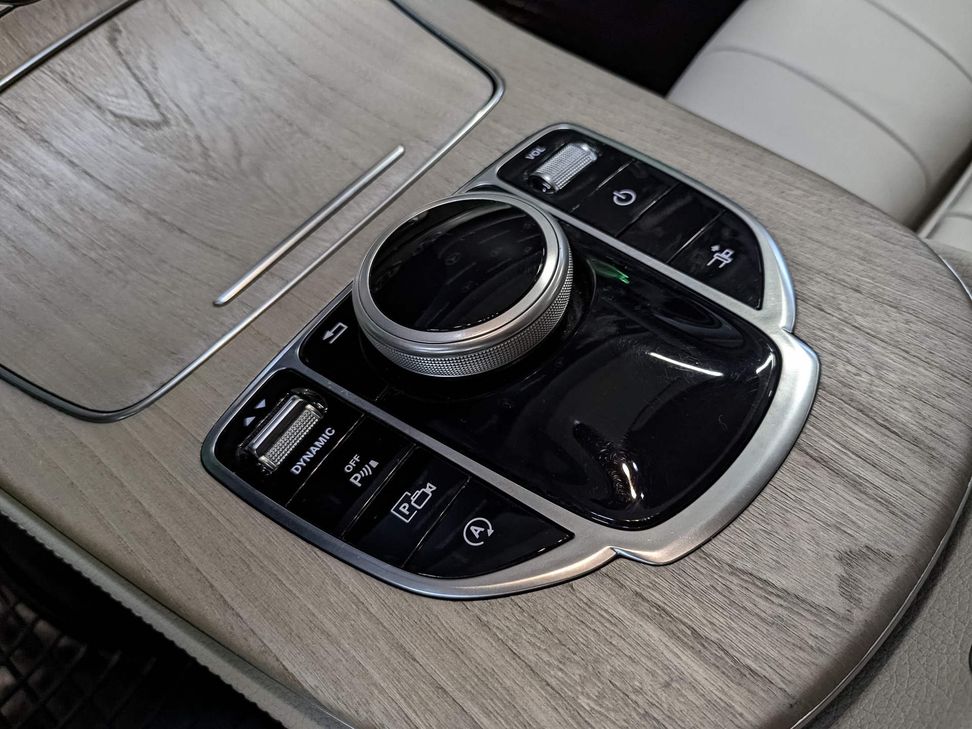 MERCEDES-BENZ E-Класс Купе 2.00 (197 л.с), автомат, 2020, пробег 128 902 км