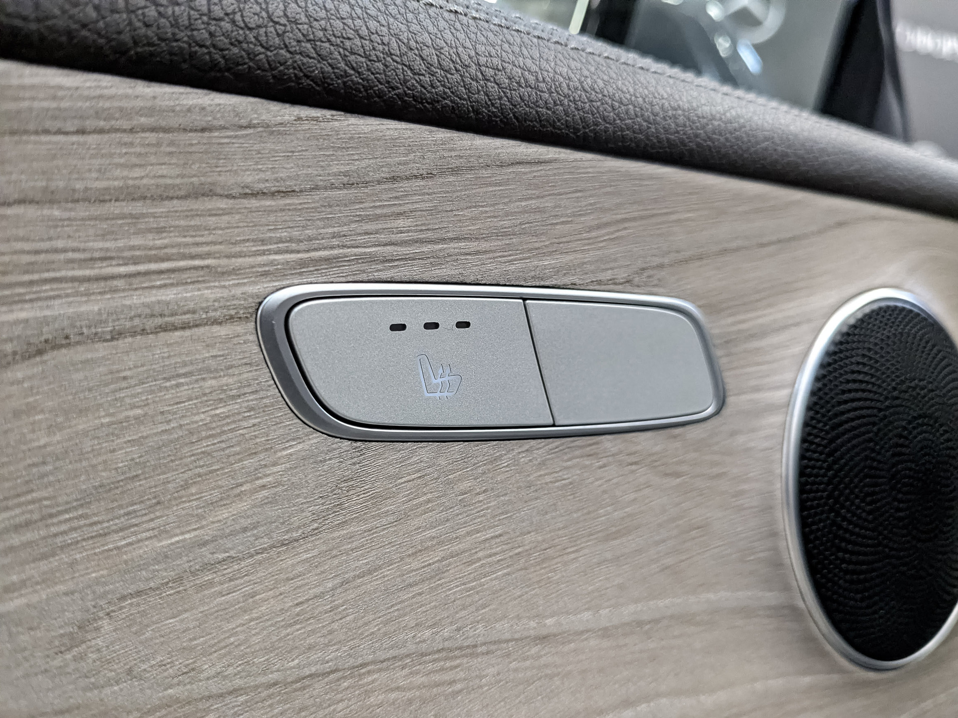MERCEDES-BENZ E-Класс Купе 2.00 (197 л.с), автомат, 2020, пробег 128 902 км