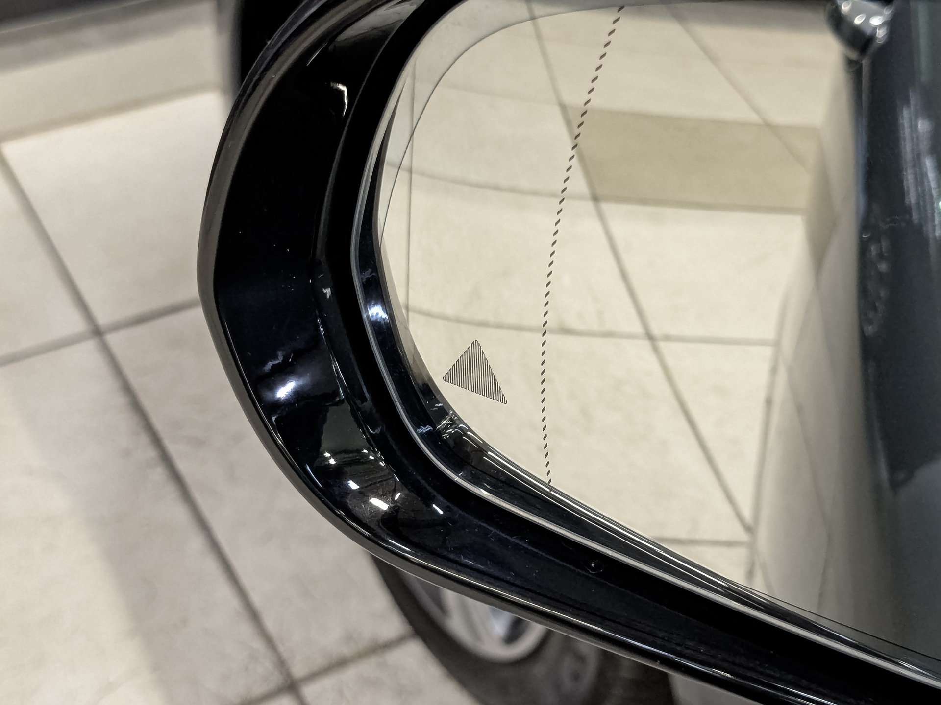 MERCEDES-BENZ E-Класс Купе 2.00 (197 л.с), автомат, 2020, пробег 128 902 км