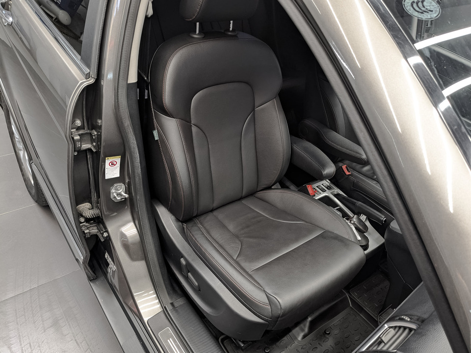 Фото Haval H6 с пробегом 87 562 км