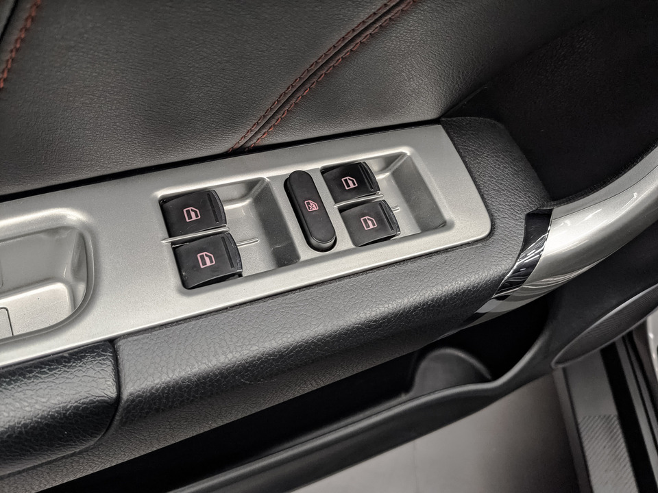 Фото Haval H6 с пробегом 87 562 км