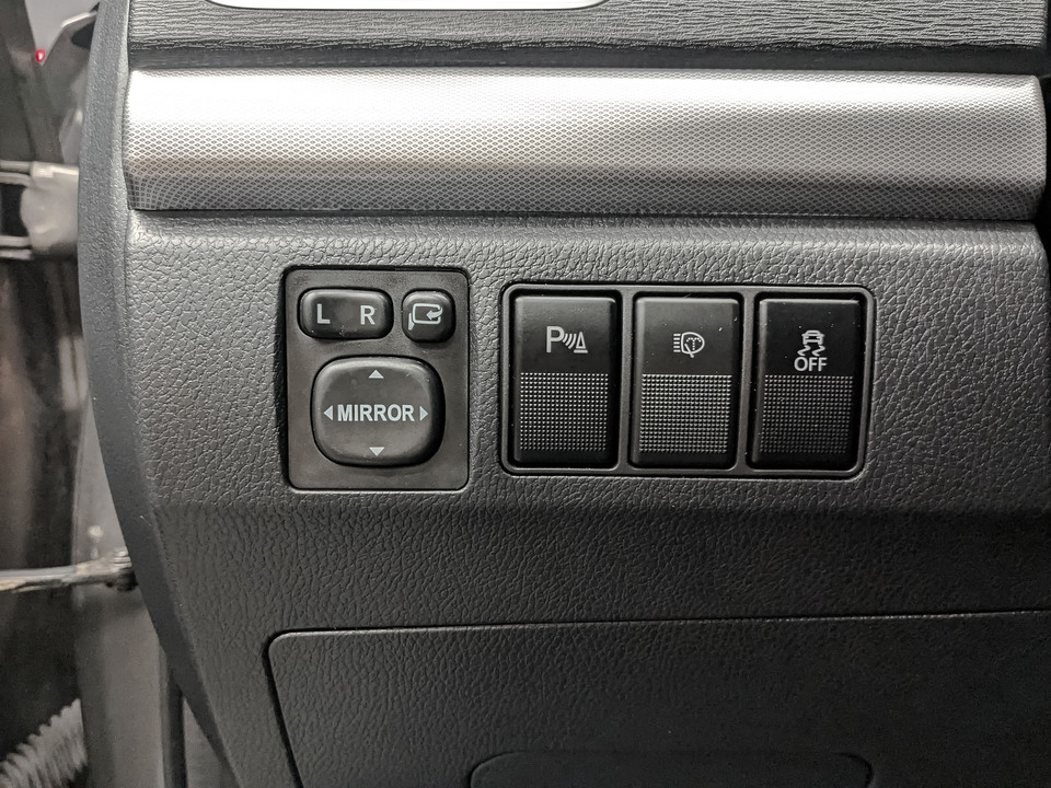 Фото Haval H6 с пробегом 87 562 км