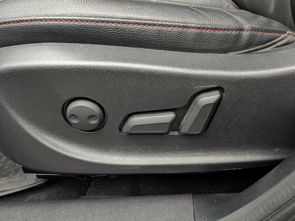Фото Haval H6 с пробегом 87 562 км