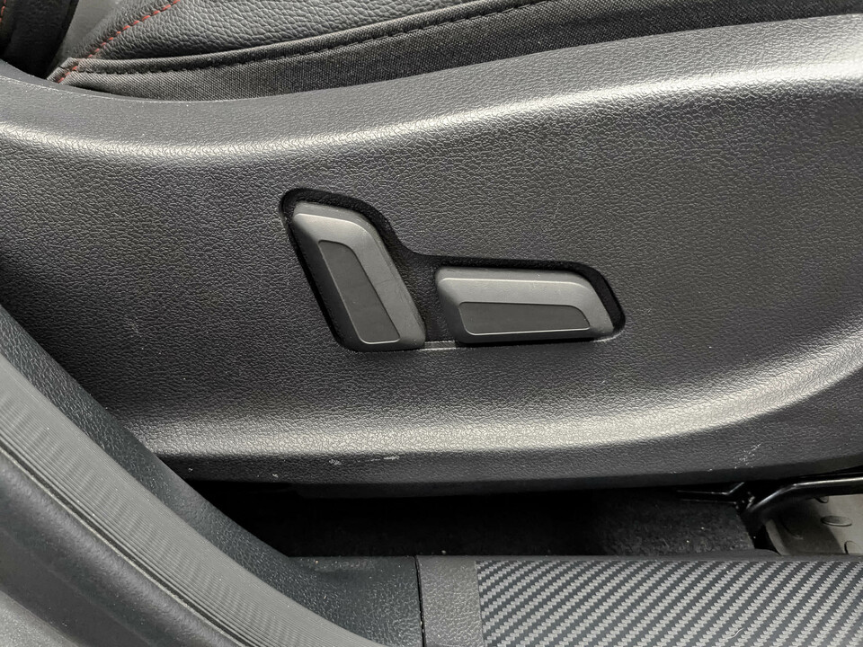 Фото Haval H6 с пробегом 87 562 км