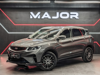 BELGEE X50