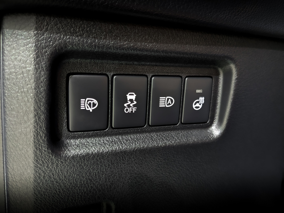 Фото Lexus GX с пробегом 41752 км