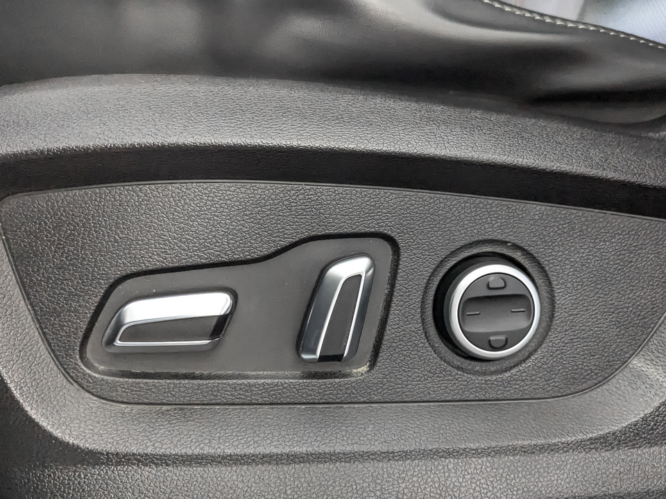 Фото Chery Tiggo 7 Pro с пробегом 116208 км