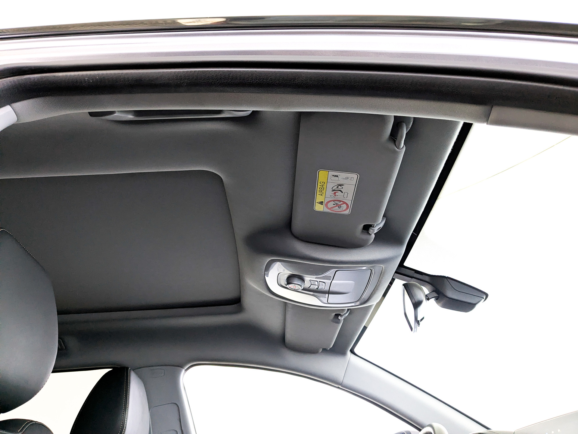CHERY Tiggo 8 1.50 (147 л.с), автомат, 2023, пробег 104 291 км
