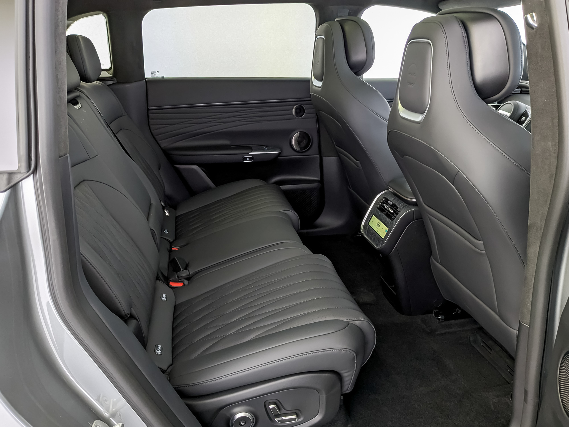 Фото Exlantix ET Top 1.5ELH/190 40кВт 4WD