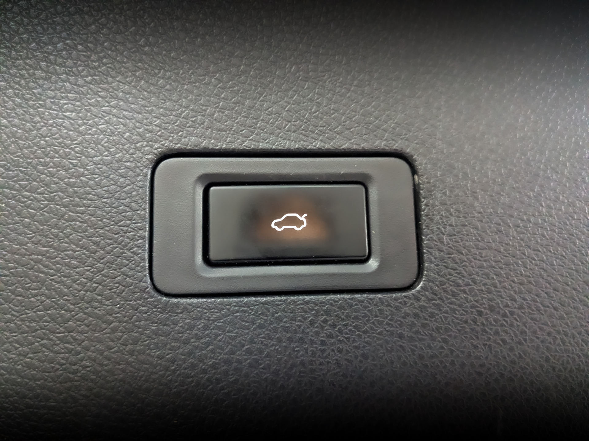 EXEED VX 2.00 (249 л.с), автомат, 2022, пробег 112 629 км