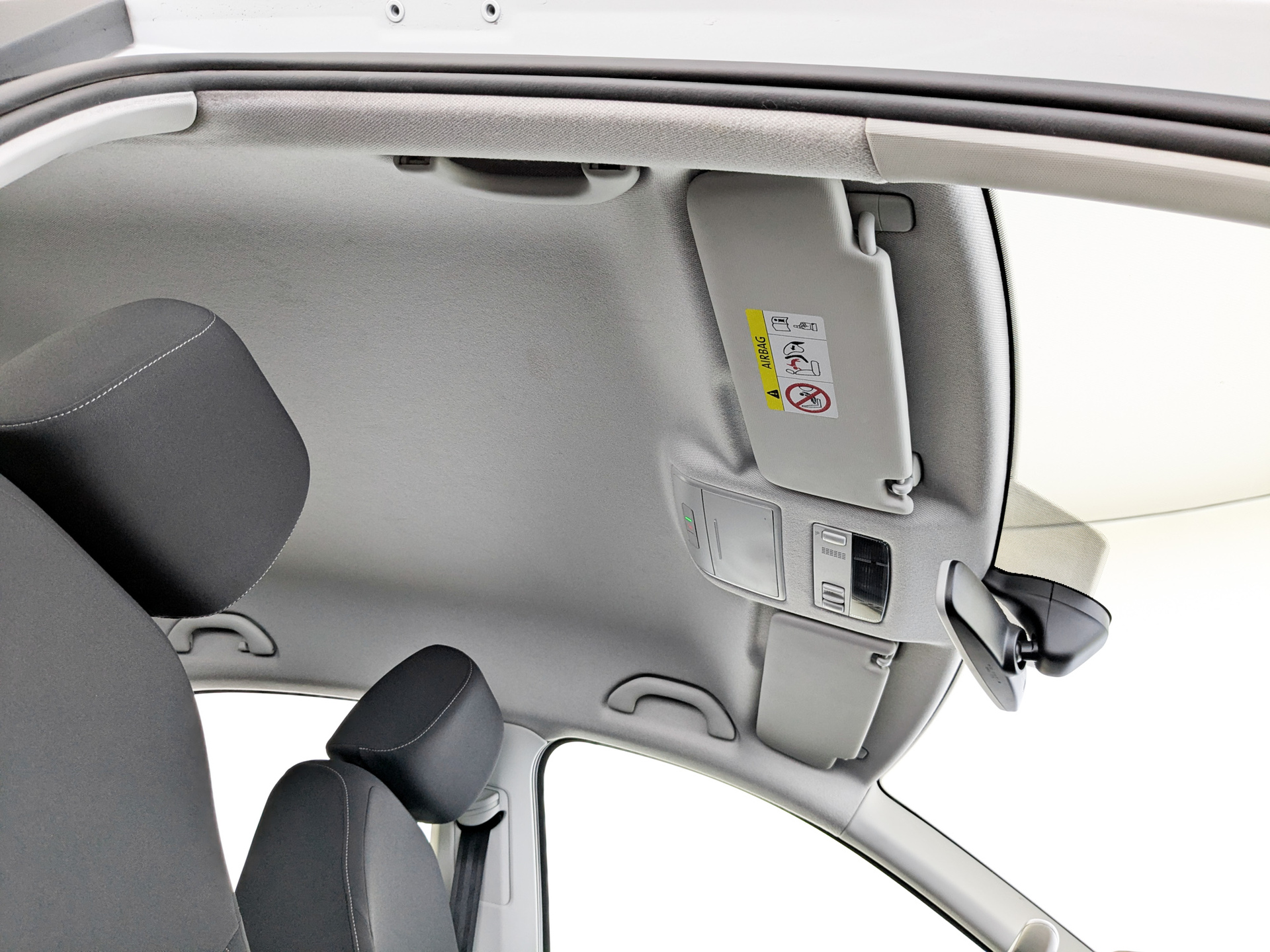 SKODA Rapid II 1.60 (110 л.с), автомат, 2020, пробег 93 423 км