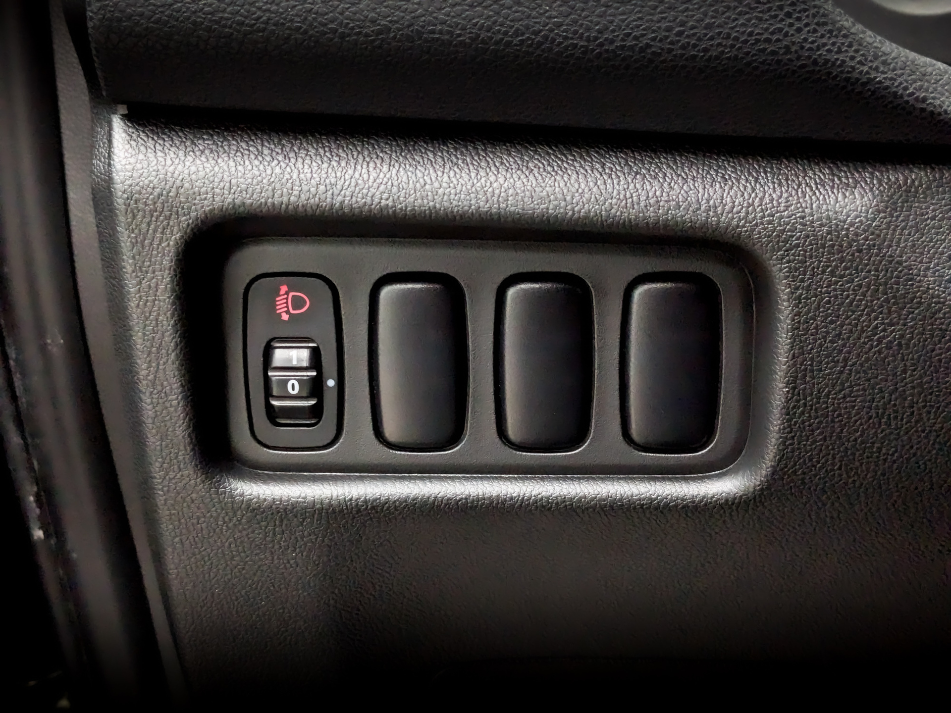 MITSUBISHI ASX 2.00 (150 л.с), автомат, 2021, пробег 51 124 км