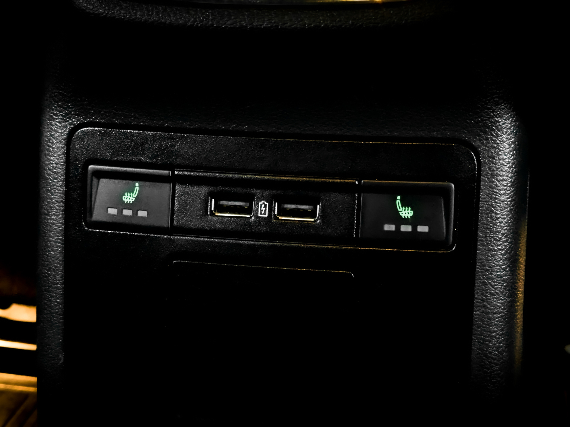 SKODA Octavia 1.60 (110 л.с), автомат, 2020, пробег 80 725 км