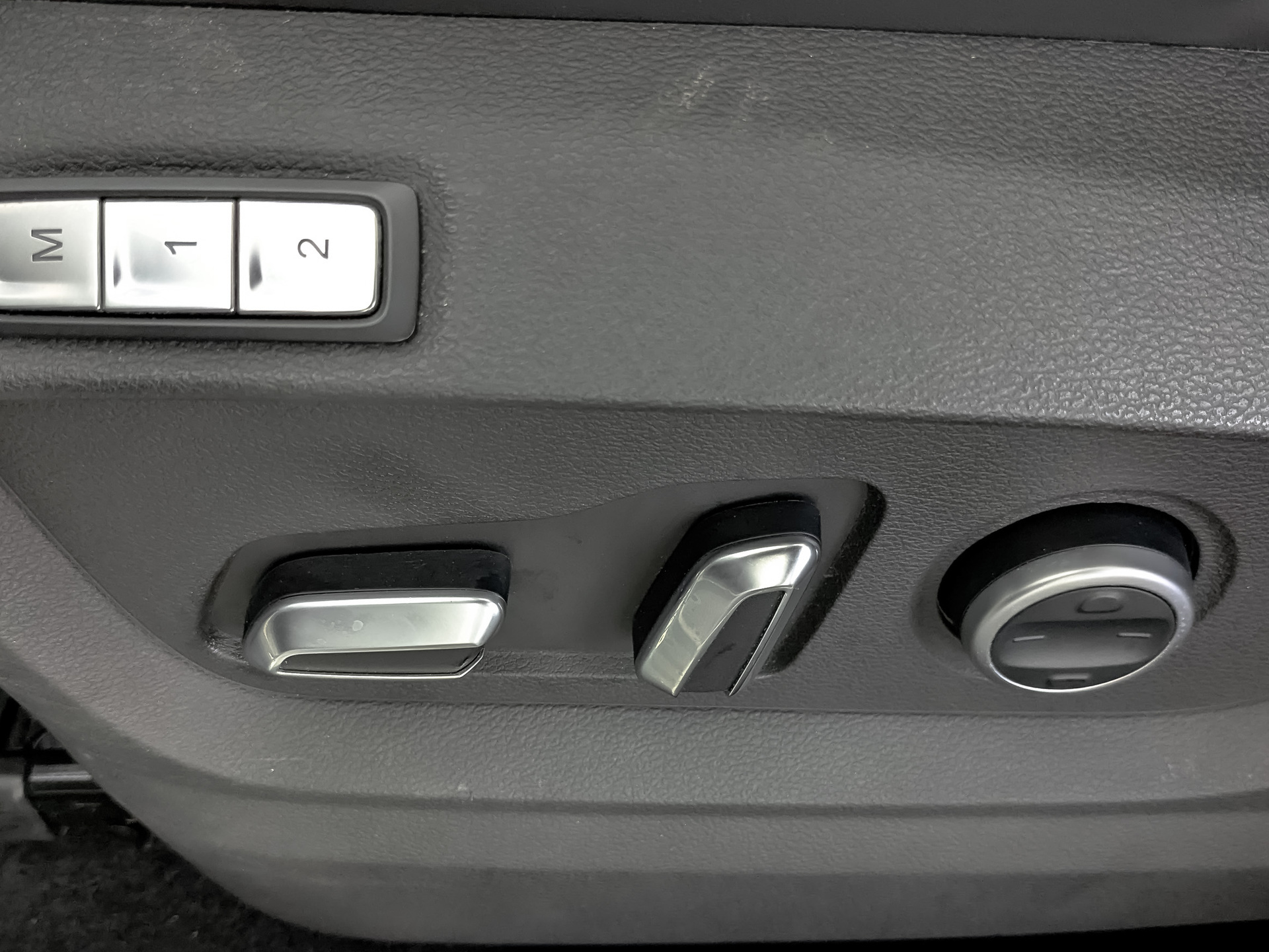 CHERY Tiggo 7 Pro 1.50 (147 л.с), автомат, 2023, пробег 47 732 км