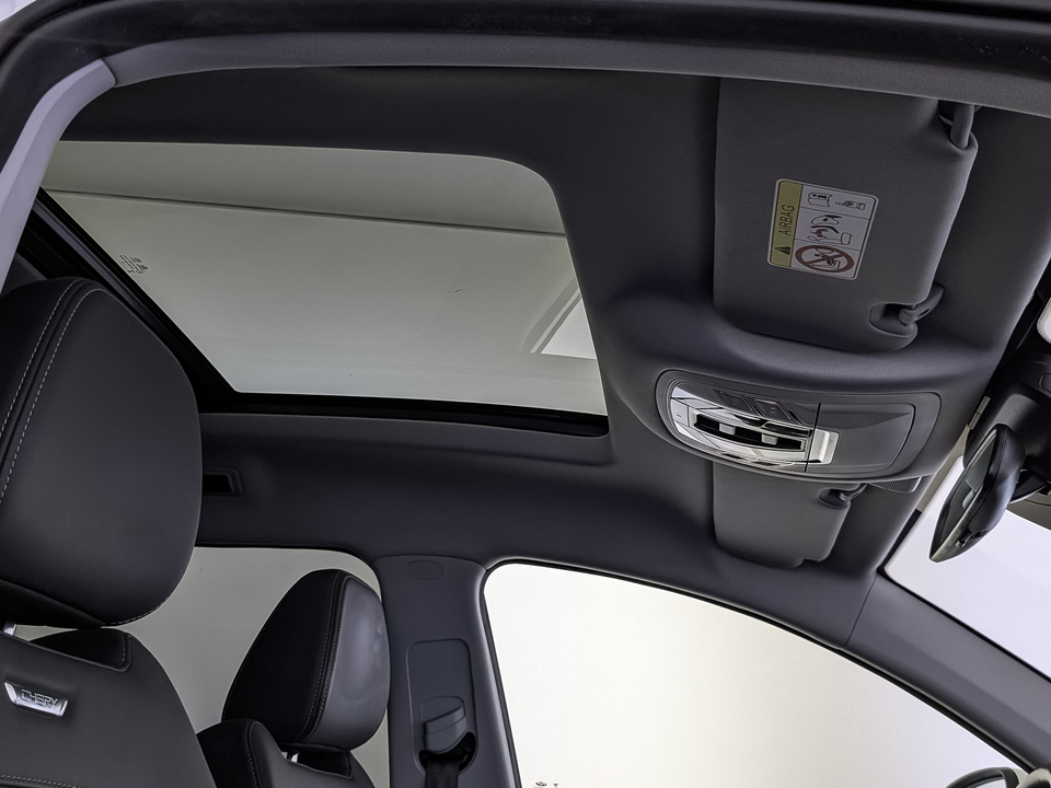 Фото Chery Tiggo 7 Pro с пробегом 47732 км