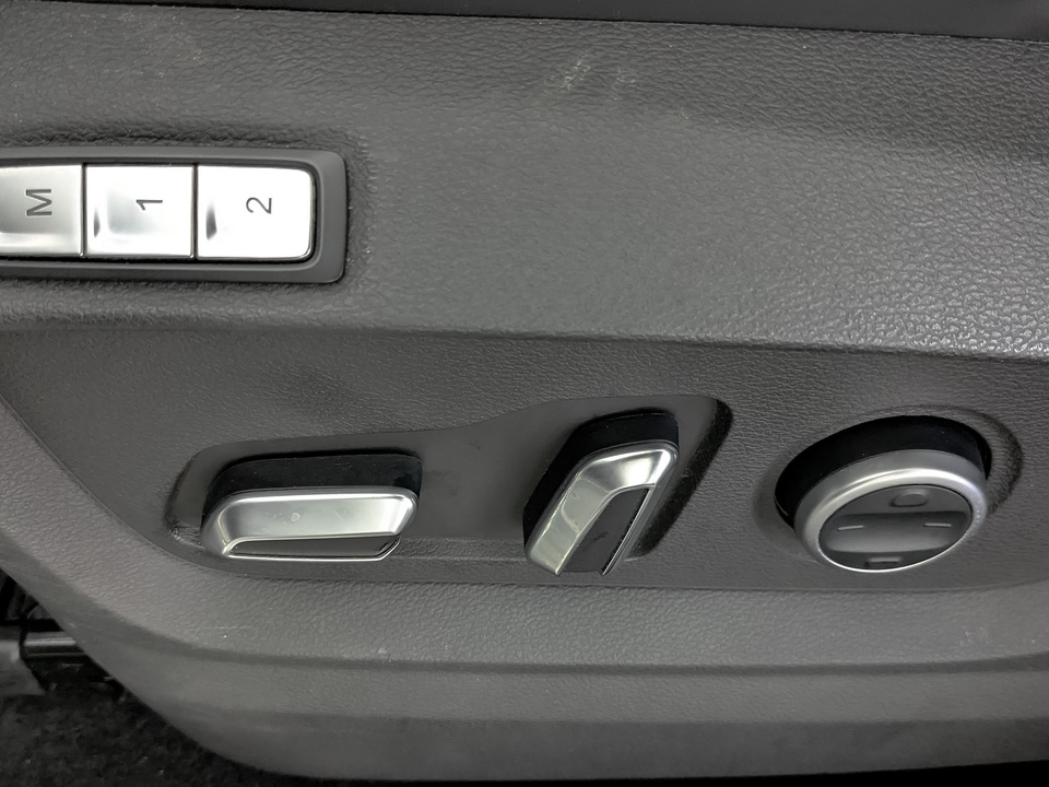 Фото Chery Tiggo 7 Pro с пробегом 47732 км