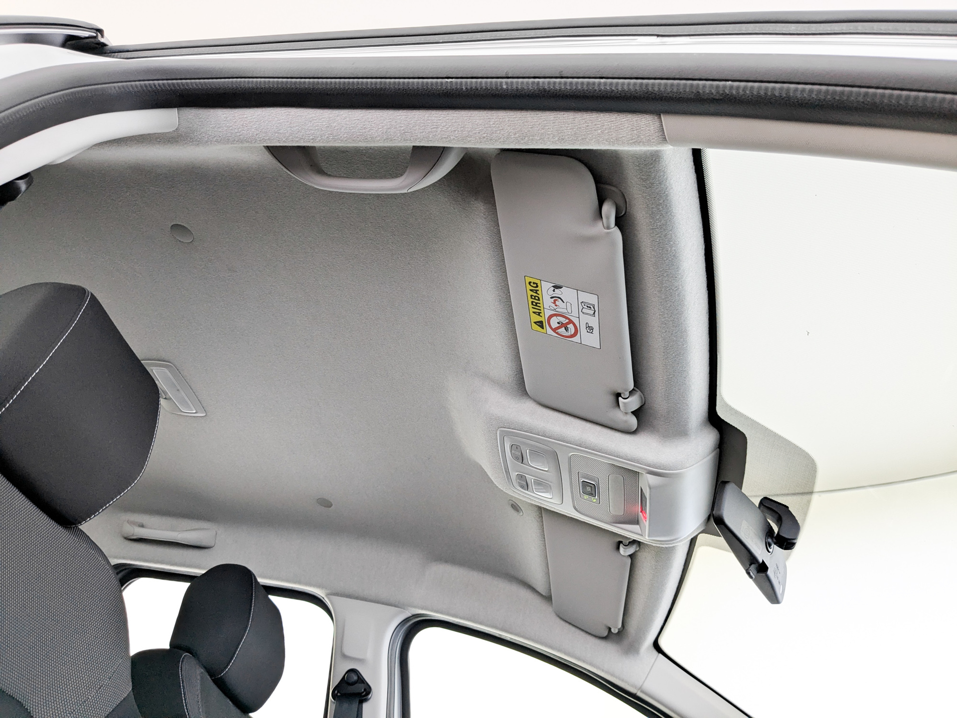 RENAULT Duster 1.30 (150 л.с), автомат, 2022, пробег 83 678 км