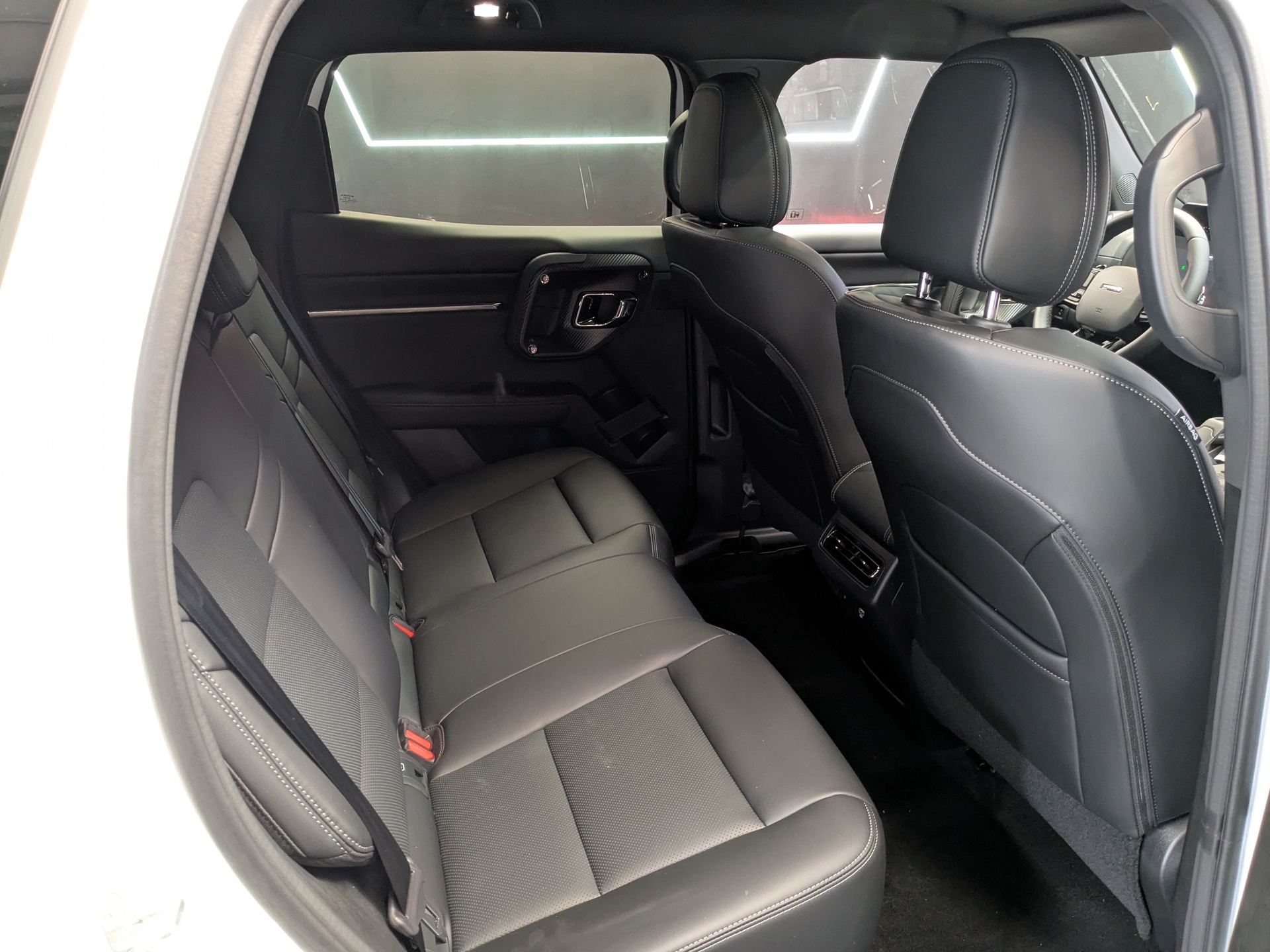Фото Haval H7 Техно+ 2.0Т/231 7RT 4WD