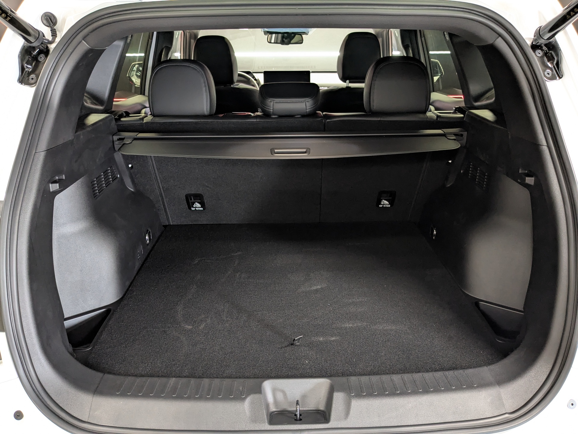 Фото Haval H7 Техно+ 2.0Т/231 7RT 4WD