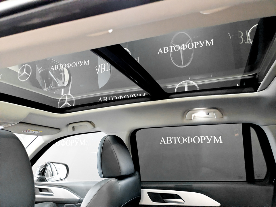 Фото Haval H5 с пробегом 33 611 км