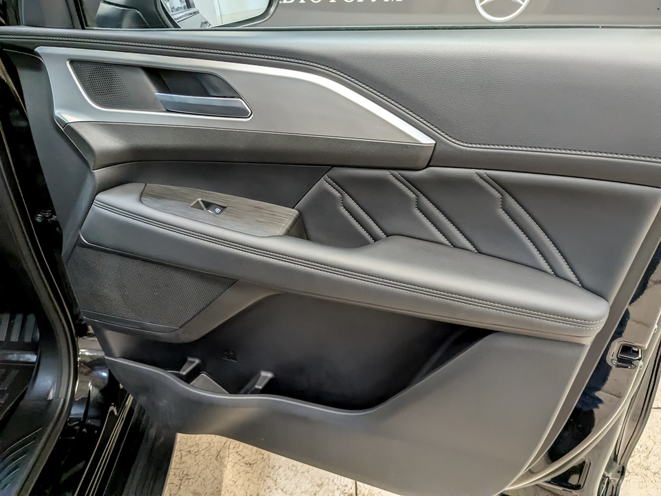 Фото Haval H5 с пробегом 33 611 км