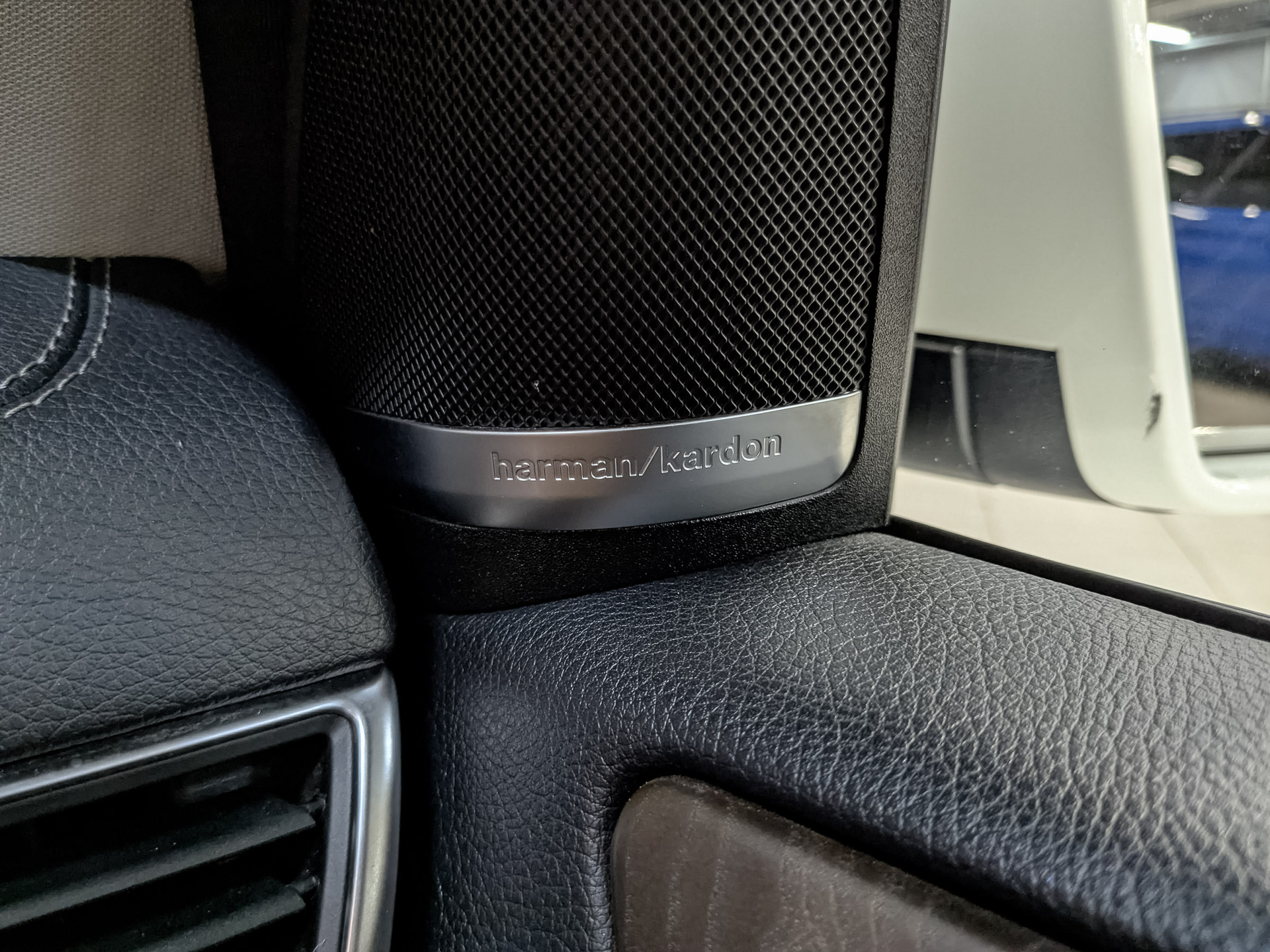 MERCEDES-BENZ GL-Класс 3.00 (249 л.с), автомат, 2015, пробег 227 796 км