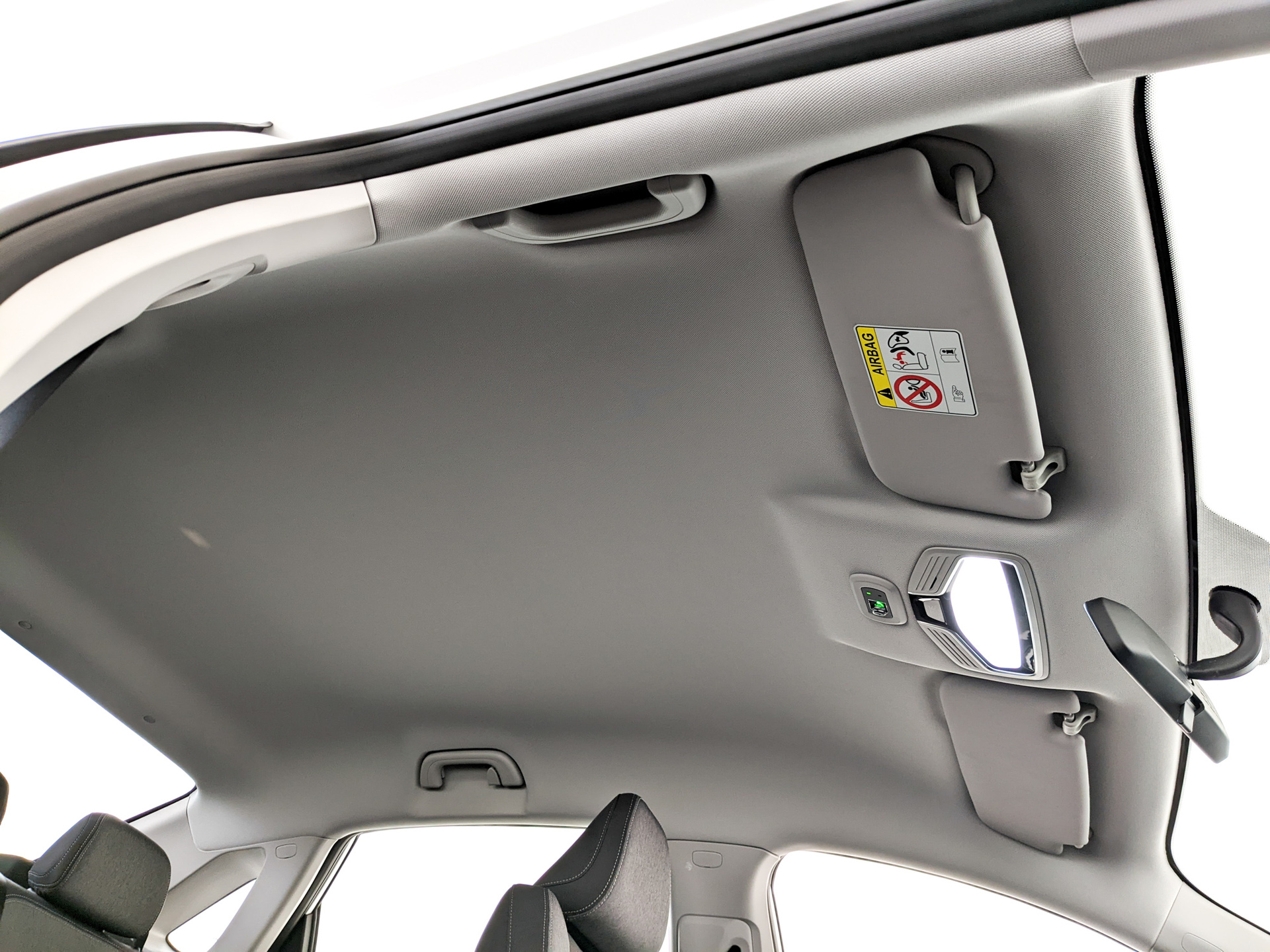GEELY Emgrand II 1.50 (122 л.с), автомат, 2024, пробег 2 900 км