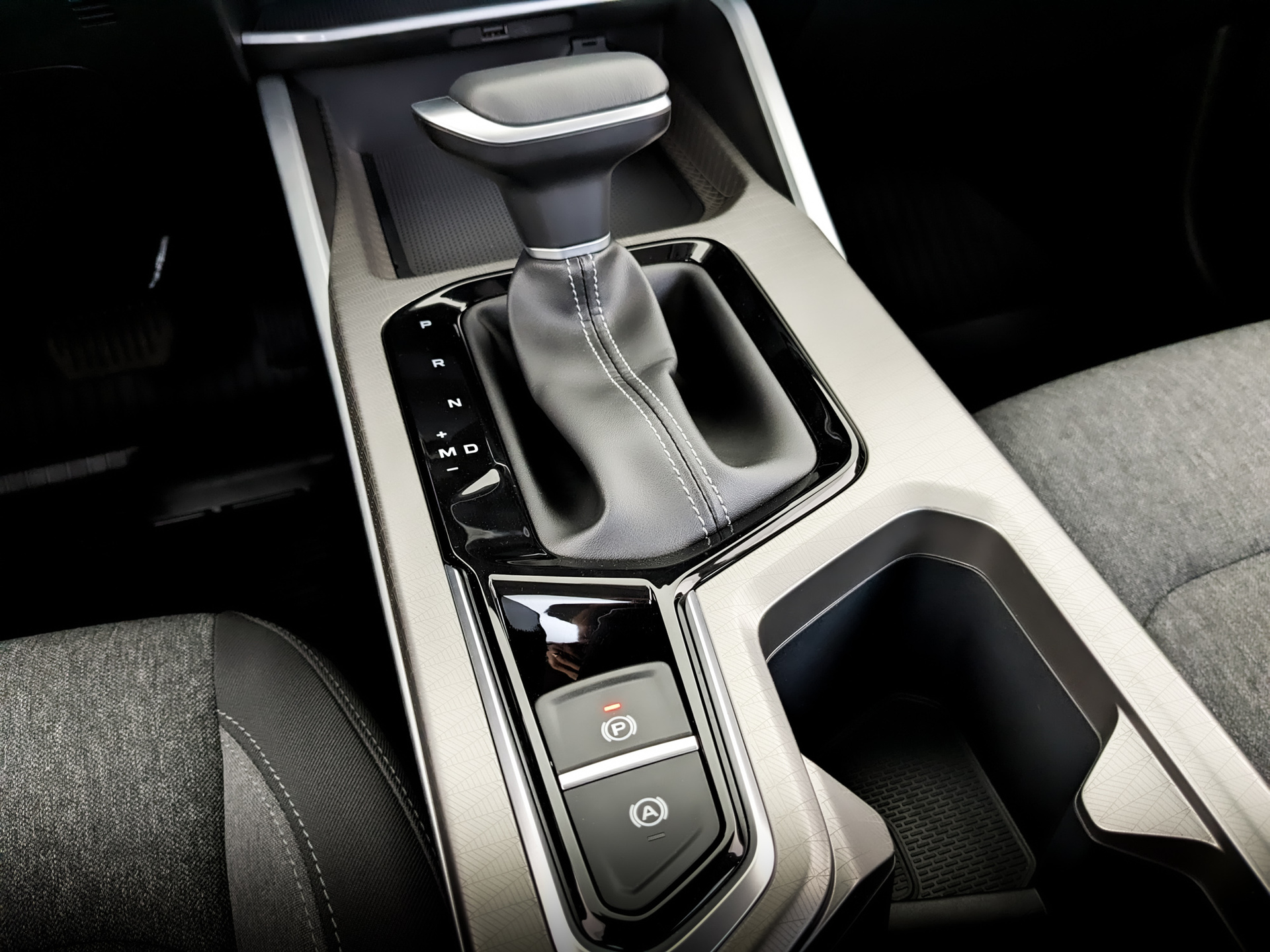GEELY Emgrand II 1.50 (122 л.с), автомат, 2024, пробег 2 900 км
