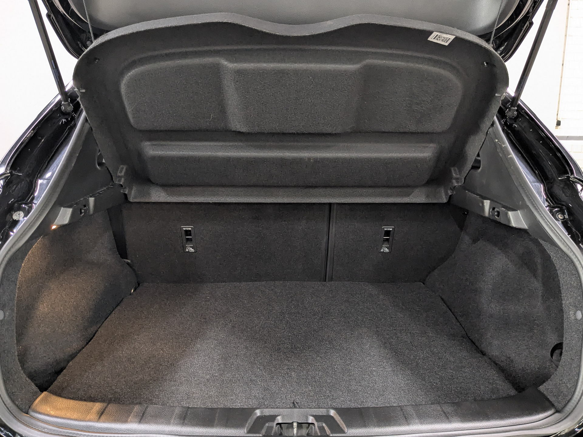 NISSAN Qashqai 2.00 (144 л.с), автомат, 2017, пробег 59 300 км